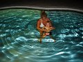 Juni2008 082